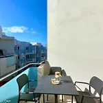 La Cabanana - Apartment W Pool And High-Speed Wifi