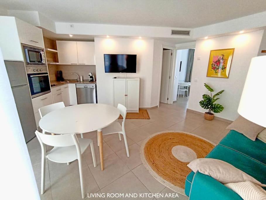 La Cabanana - W Pool And High-speed Wifi