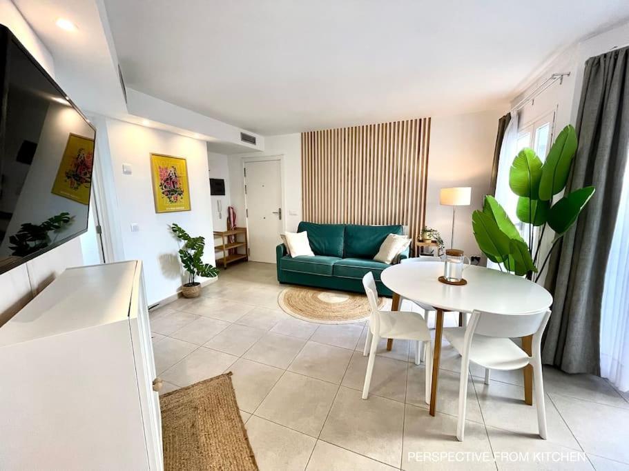 La Cabanana - W Pool And High-speed Wifi Apartment