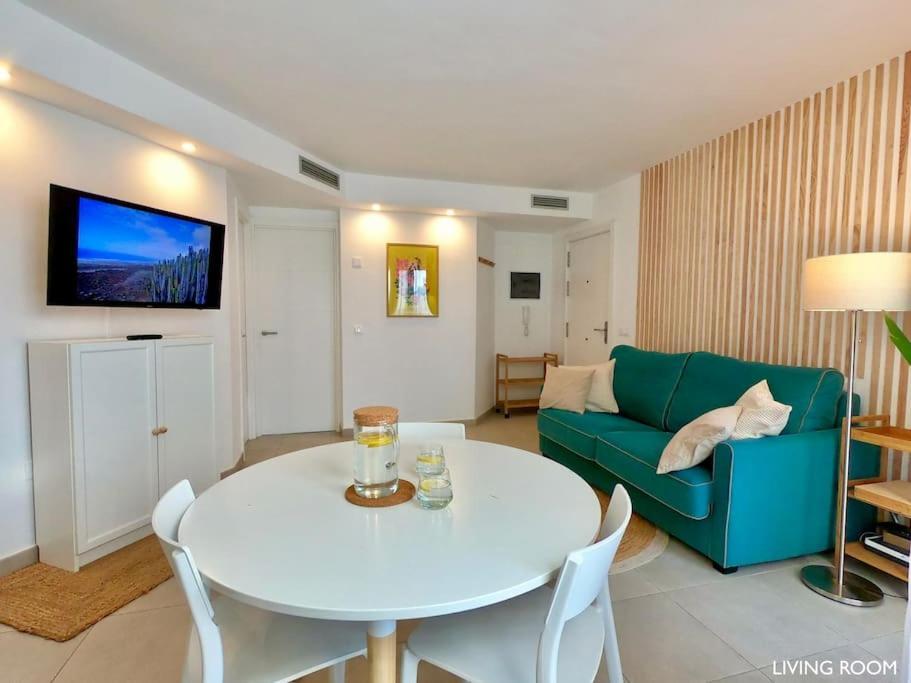 La Cabanana - W Pool And High-speed Wifi *